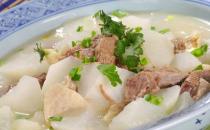 產(chǎn)后吃什么能防衰老？