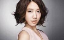 眼鏡妹怎么化妝才好看？