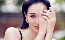 眼部脫妝怎么辦？眼部補妝小技巧
