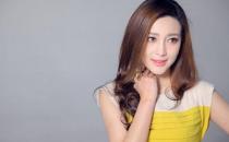 教你畫(huà)出質(zhì)感美妝：煙熏媚眼的畫(huà)法