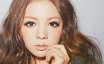 日系妝怎么畫？惹人喜愛的垂眼妝
