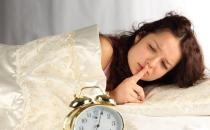 上班族怎么快速化妝？5分鐘打造精致妝容！