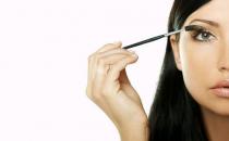 容易脫妝？教你完美補(bǔ)妝！