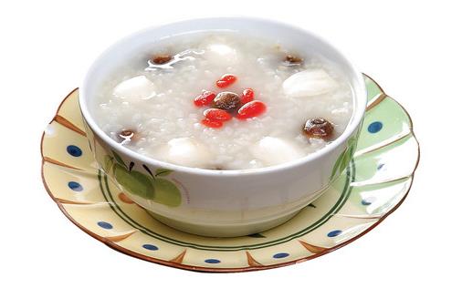 混合痔有哪些癥狀？ 混合痔的防治方法