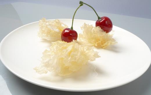 秋季哪些藥材進補有養(yǎng)生奇效？