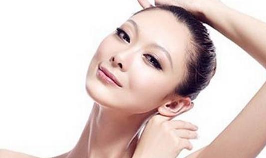 怎么化妝更有女人味？