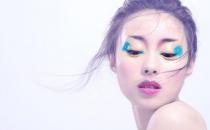 想要親密？畫出質(zhì)感妝容！