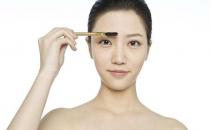 什么是桃花眉？桃花眉怎么畫(huà)？