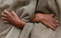 麻風(fēng)病會(huì)傳染嗎？ 我們?nèi)绾巫龊梅乐未胧? /></a> </div>
                  <div   id=