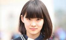 女神淡妝如何打造？教你變女神！