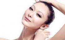怎么化妝更有女人味？