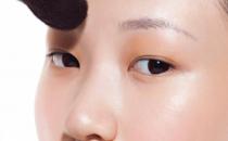 妝前乳怎么用？妝前乳使用技巧