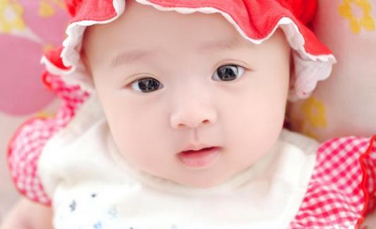 什么叫胚芽期？如何檢測胎心？