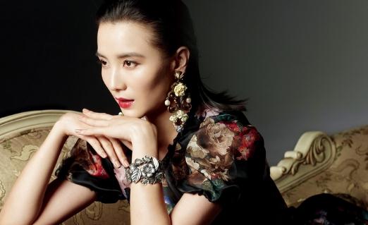 妝前這樣做讓你妝后不脫妝！