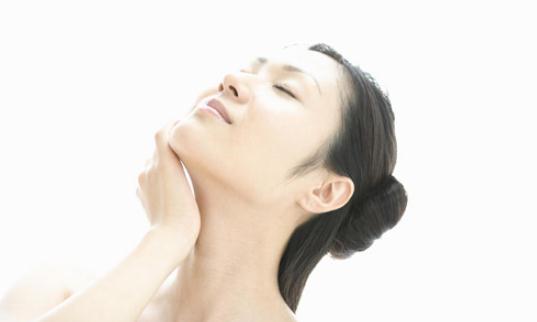 甘油能美容？揭秘對(duì)甘油的兩大誤解