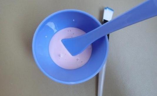 如何自制綠茶爽膚水？DIY爽膚水的方法