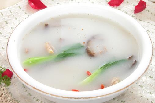 女性也會(huì)腎陽虛？ 腎陽虛有哪些癥狀？