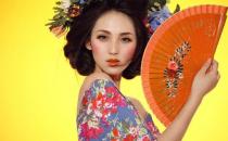 怎么上妝才能遮住毛孔？