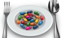 葉酸的功效 如何正確食用葉酸？