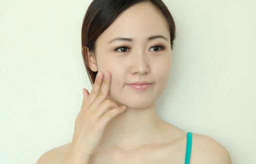 毛孔粗大怎么辦？DIY收縮毛孔的方法