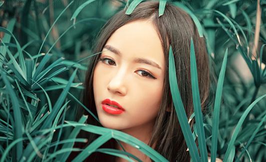 綠茶也能護(hù)膚？綠茶護(hù)膚方法