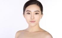 國慶長假潔面保濕秘訣-宅女也有春天！