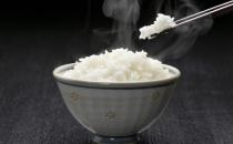 米飯能夠去黑眼圈？如何去黑眼圈？