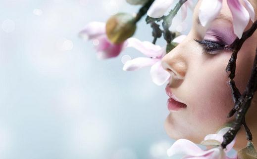 藥妝更有安全保障嗎？藥妝知識(shí)揭秘