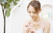 草本精華藥妝的認(rèn)識誤區(qū)你犯了嗎？