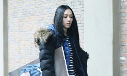 如何在家里也可以焗油護(hù)理？