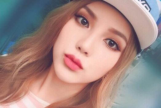 為什么你的發(fā)質不好？燙染問題很可怕