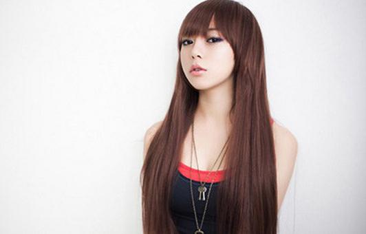 如何護(hù)發(fā)又能省錢？椰子油護(hù)發(fā)很棒！