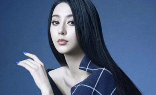 頭發(fā)也需要敷面膜！如何讓頭發(fā)柔順？