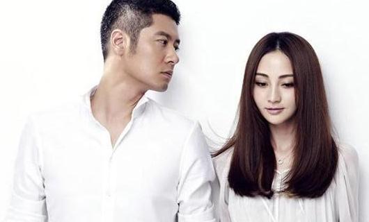 洗發(fā)誤區(qū)揭秘：這樣洗頭不會有好發(fā)質(zhì)！