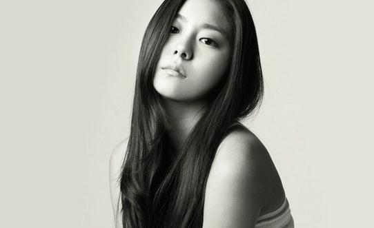 女性脫發(fā)的原因：內(nèi)分泌失調(diào)