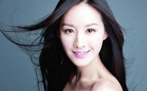 如何巧妙洗發(fā)才能告別頭發(fā)干燥？