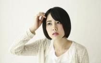 如何讓頭發(fā)清爽？洗頭的正確方法