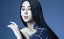 頭發(fā)也需要敷面膜！如何讓頭發(fā)柔順？
