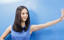美發(fā)護發(fā)的這些誤區(qū)你都中了嗎？