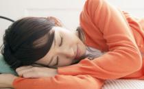 男女脫發(fā)的原因-怎么才屬于正常掉發(fā)？