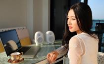 怎么做頭發(fā)才能長的快？