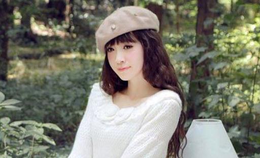 帽子怎么編發(fā)最時(shí)尚？