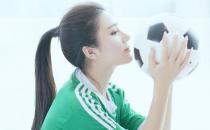 戴帽子毀發(fā)型怎么辦？什么發(fā)型帽子壓不垮？