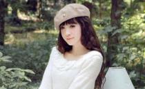 戴帽子怎么編發(fā)最時(shí)尚？
