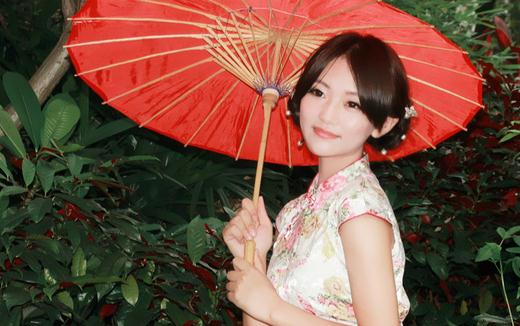 如何在家自己染發(fā)？染發(fā)需要注意什么？