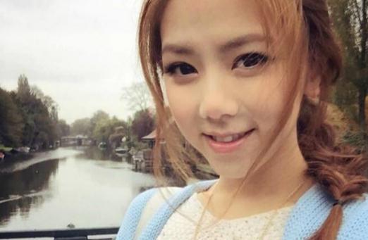男生最喜歡什么馬尾？好看馬尾的扎法