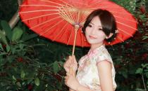 如何在家自己染發(fā)？染發(fā)需要注意什么？