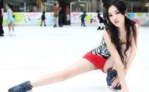 燙染失敗怎么？將計(jì)就計(jì)挑染漸變發(fā)色