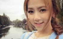 男生最喜歡什么馬尾？好看馬尾的扎法