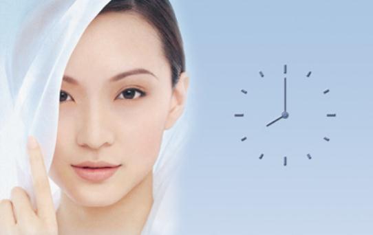 吃什么可以瘦臉？冬瓜幫你變小臉！